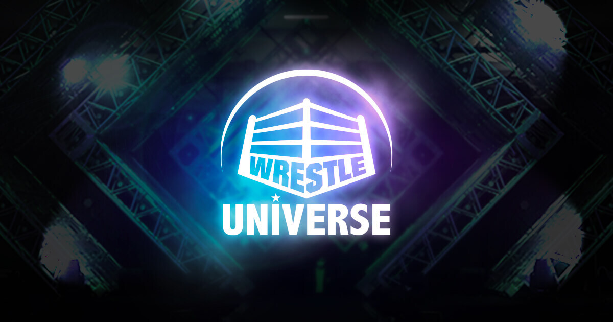 NOAH | WRESTLE UNIVERSE